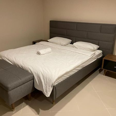 Belek Golf Village Apartments Extérieur photo