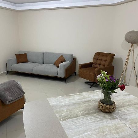 Belek Golf Village Apartments Extérieur photo