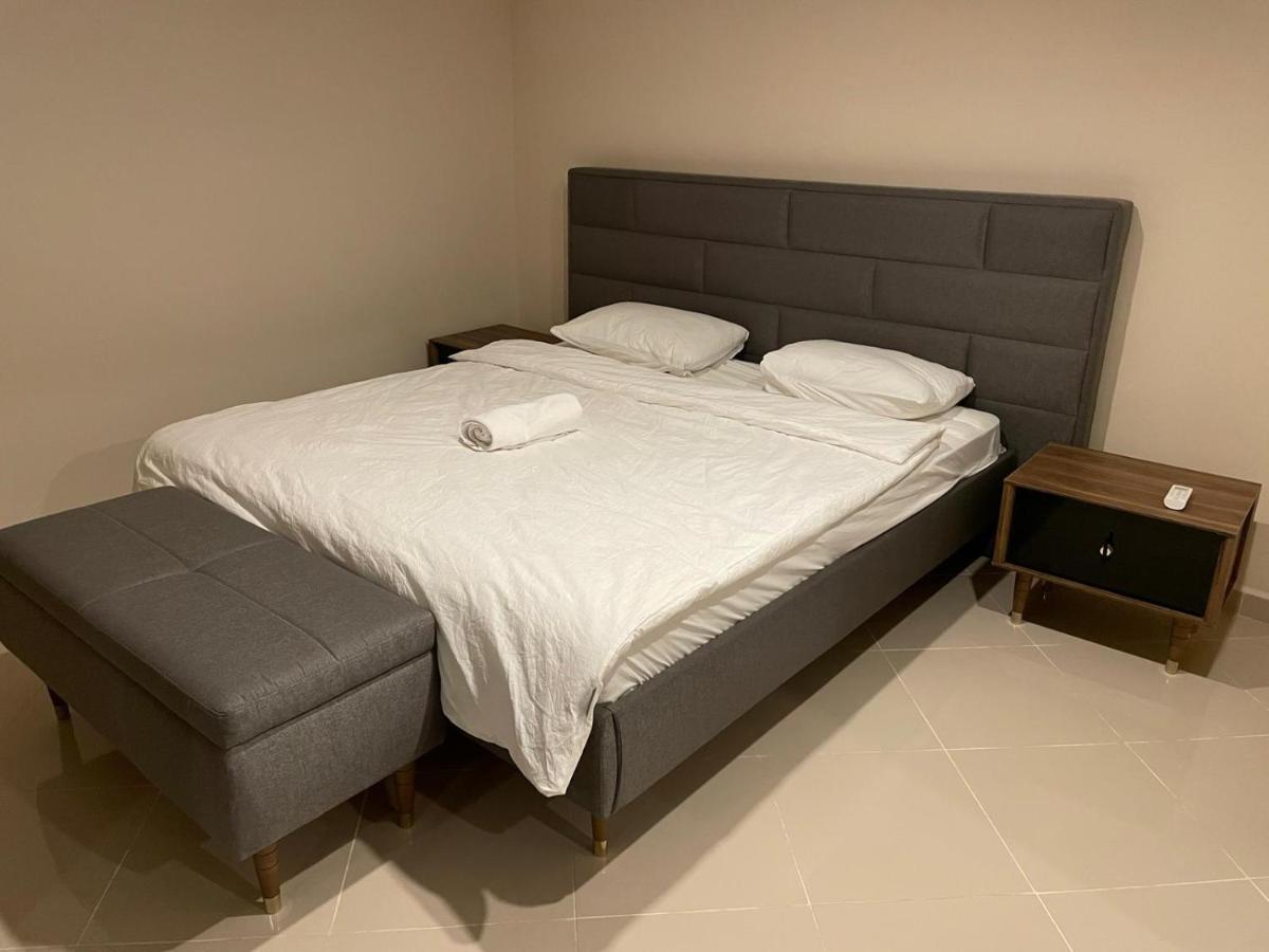 Belek Golf Village Apartments Extérieur photo