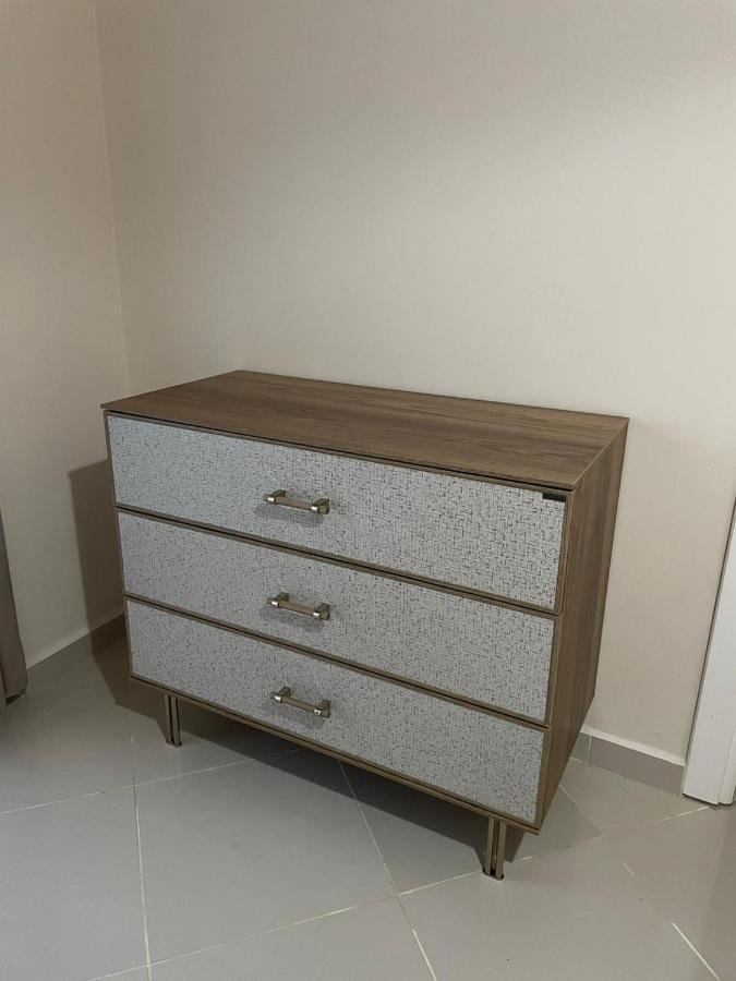 Belek Golf Village Apartments Extérieur photo
