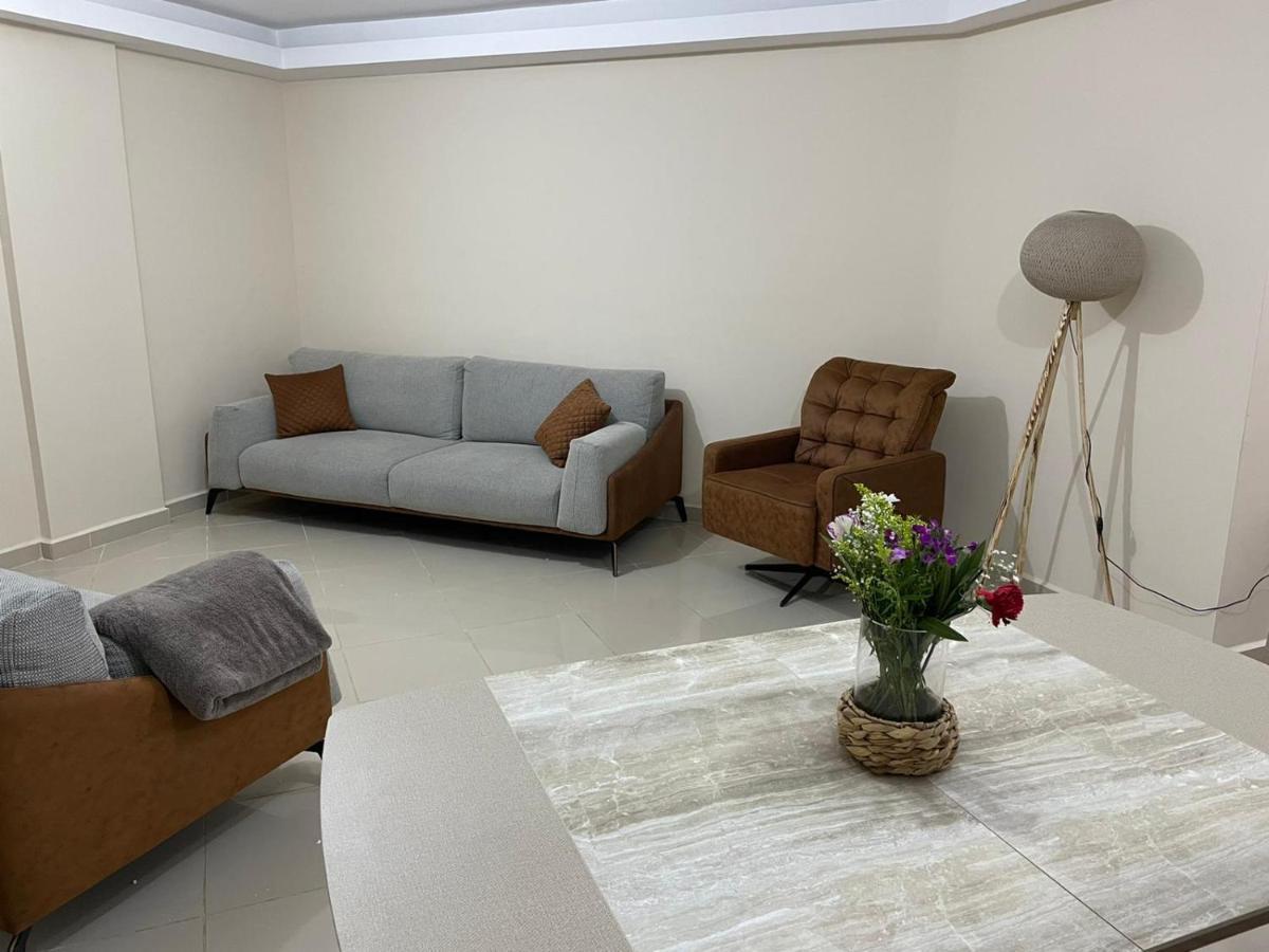 Belek Golf Village Apartments Extérieur photo