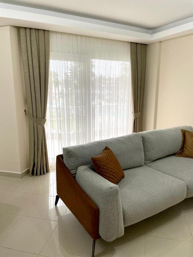 Belek Golf Village Apartments Extérieur photo