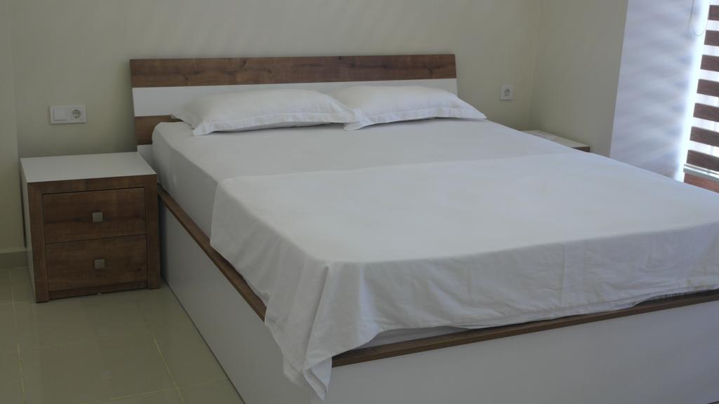 Belek Golf Village Apartments Extérieur photo