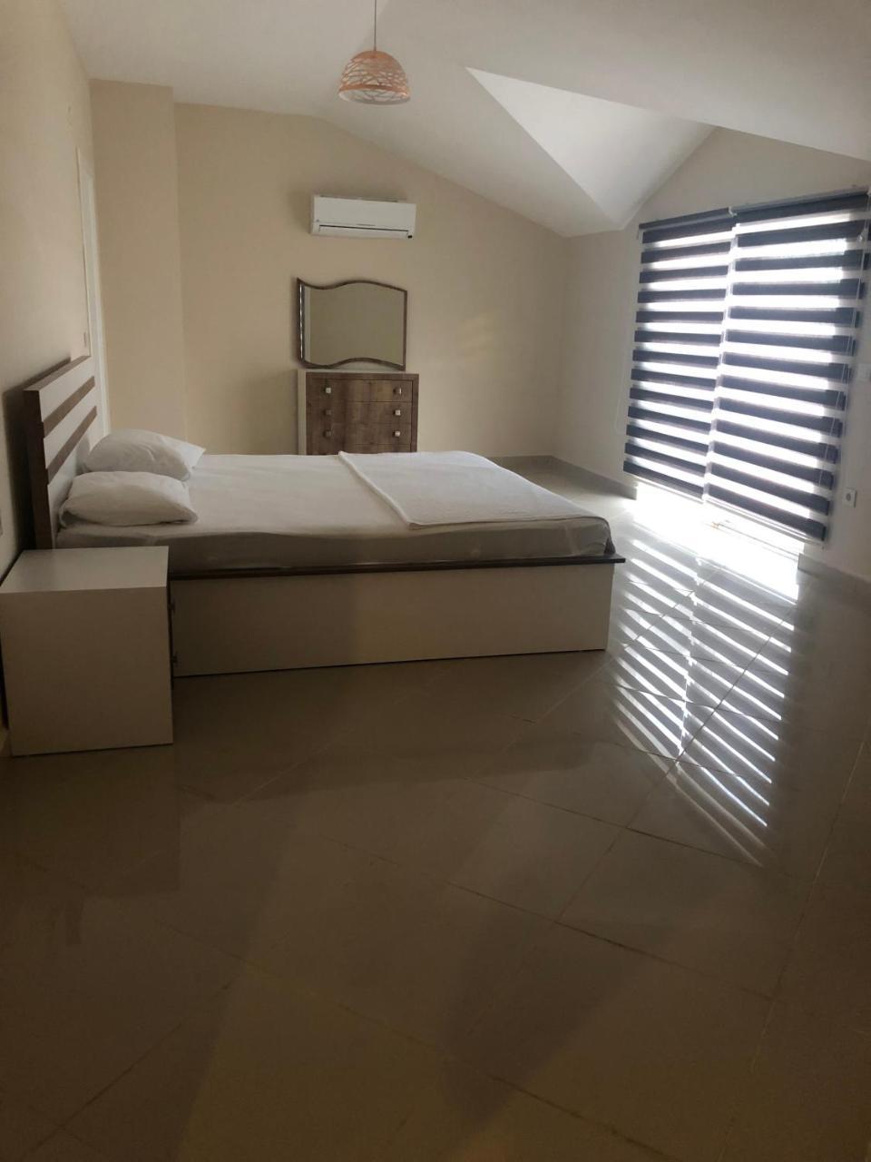 Belek Golf Village Apartments Extérieur photo