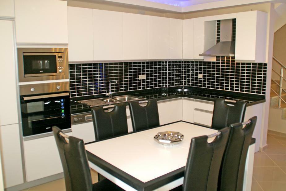 Belek Golf Village Apartments Extérieur photo